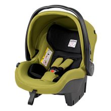 Peg-Perego Navetta XL green tea
