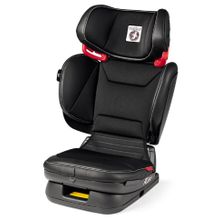 Автокресло Peg-Perego Viaggio 2-3 Flex (Licorice)