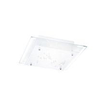 Настенно-потолочный светильник Globo Dorothy 48076