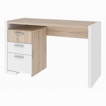 Столлайн Венето СТЛ.266.15