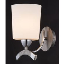 Бра Eurosize 1 TOC001-01-N