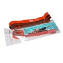 Pride Fitness Style (12 - 30 кг)