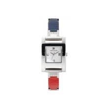 Tommy Hilfiger 1780395