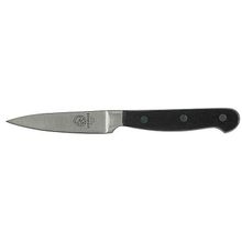 Legioner (AUGUSTA) 47865 Нож хлебный