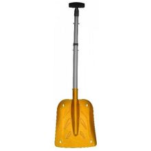 Tramp Лопата для снега Tramp TRA-249