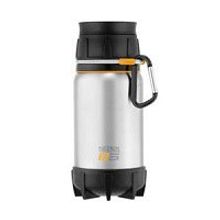 Термос Thermos Element 5 Travel Tumbler 0,47 L