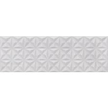 Arcana Kekur Nacar Dolina 33.3x100 см