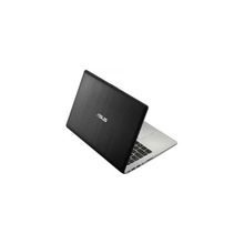 ASUS s400ca-ca021h 14" i7 3517u 4gb 500gb 24gb ssd int 14" hd wifi bt w8sl64 cam 