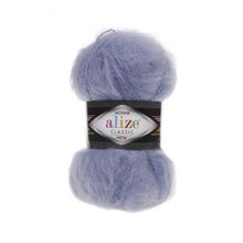 Alize-Турция Mohair Classic