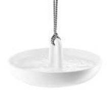 Eva Solo Поилка для птиц подвесная арт. 571007