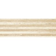 Керамическая плитка Paradyz Cassinia Beige Lines настенная 25х75