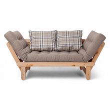 Anderson Диван-кушетка Сламбер ID - 355094