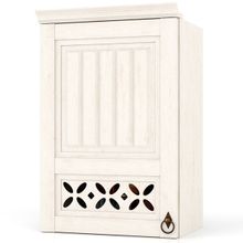 Любимый Дом Кухня Амели Шкаф 50 см. левый ID - 286746