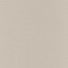 Обои Caselio 68521716 Linen