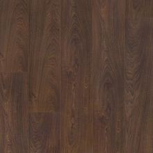 ТАРКЕТТ Навигатор ламинат 33 класс 12мм Магеллан (упак. 1,253 кв.м.)   TARKETT Navigator ламинат 33 класс 1292х194х12мм Магеллан (упак. 5шт.=1,253 кв.м.) с фаской