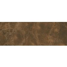 Ape Deja Vu Brown 25x70 см