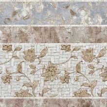 Обои Zambaiti Parati 3465