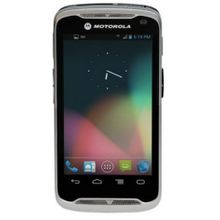 symbol (Терминал tc55:and jb gms;hspa+;eng;1.5x) tc55bh-g011ee