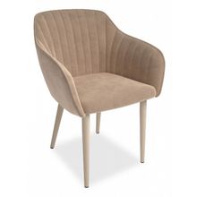 Дебют мебель Стул Шандон ID - 375278