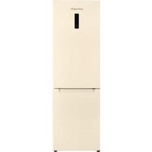 Холодильник Kuppersberg NOFF19565C