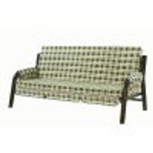 Садовый диван Симферополь