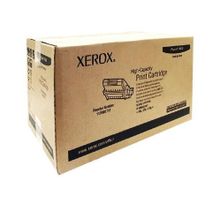 Картридж XEROX 113R00712 для Phaser  4510 (повышенной ёмкости)