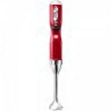 Блендер KitchenAid 5KHB3583EER красный