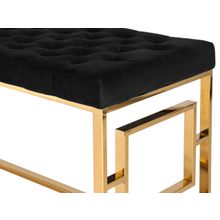 ПМ: Stool Group BENCH-012-TG