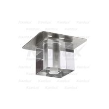 Kanlux DAVID CTX-20-SN