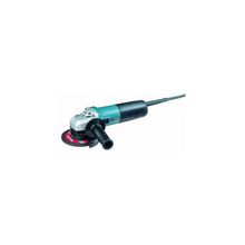 Makita 9562CH