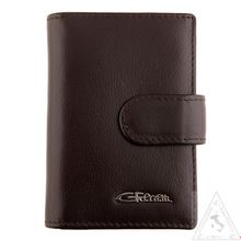 Визитница Giorgio Ferretti 00023-10