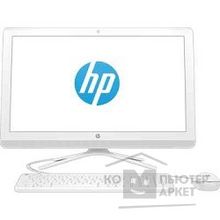 Hp 22-b044ur Y0Z76EA white 21.5"