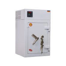 Сейф VALBERG TS-3 25