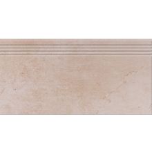 Unitile Pro Diamond Diamond Beige Light PG BB 01 плинтус 600 мм