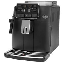 GAGGIA CADORNA Style Black