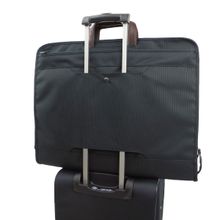 Ace Портплед текстильный 45814