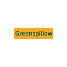 Maritim Коврик для сбора масла Greenpillow 500 x 500 мм