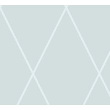 Обои флизелиновые Origin Metropolitan 345720