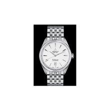 Часы  Atlantic 53755.41.21