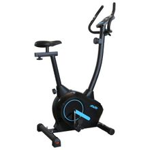 Велотренажер магнитный StarFit Mercury BK-104 New