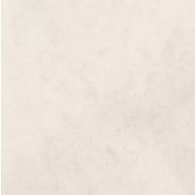 Керамическая плитка Kerama Marazzi Форио светлый 17010 настенная 15х15