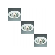 MASSIVE  Светильник Alpha Massive 59393 31 10