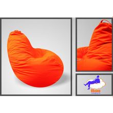 Кресло-мешок BeanBag