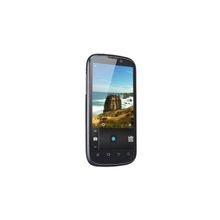 ZTE V970 Mimosa 4.3” 960x540 TFT 16M color, Tegra2 ICE8065T-R, 512RAM 4GbROM, SDslot up to 32 GB, GPS, 3G GPRS EDGE, FM Radio, 5M AF 0.3M FF Dual Camera ws flash, Wi-Fi, BT, Android 2.3 (up to ICS), battery 1650mA 3G GPRS EDGE, FM Radio, 5 MP camera with 