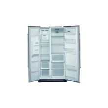 Холодильник Siemens KA 58NA75RU