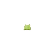 Пеленальный матрасик Luma (75x43x7,5 см) Babycare