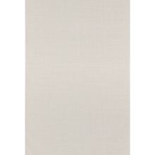 Обои Casadeco 28410211 Williamsburg