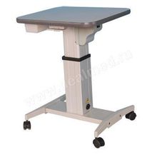 Стол моторизованный BV 916 на 1 прибор