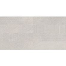 Sanchis York Grey Moors 30x60 см