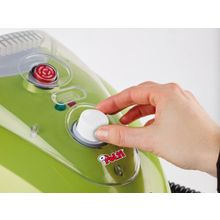 POLTI Forever Express